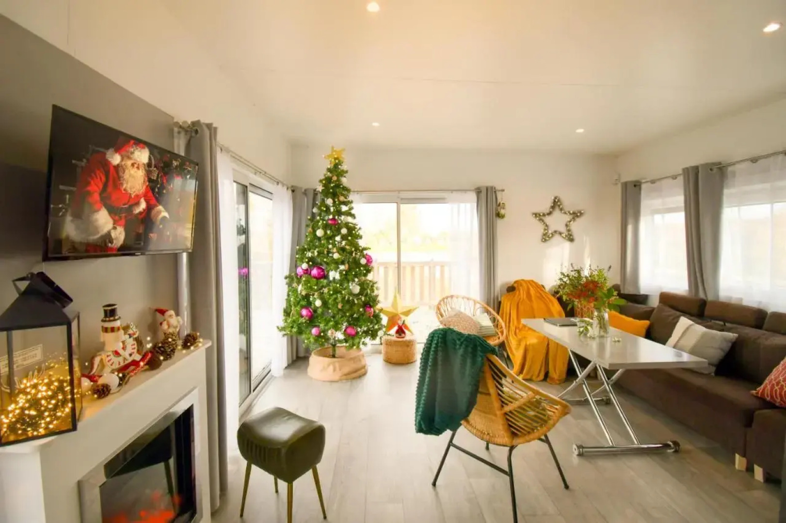 Les Etangs de la Bassée