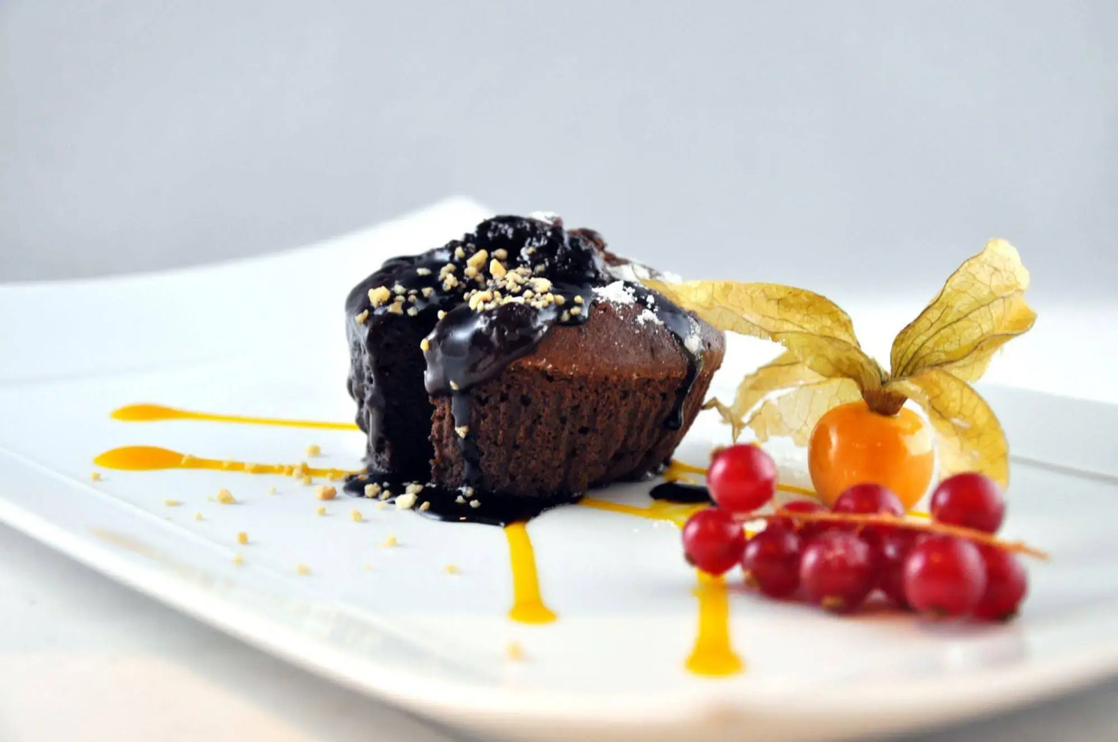 Hospedium Hotel Sky Blu Loiu