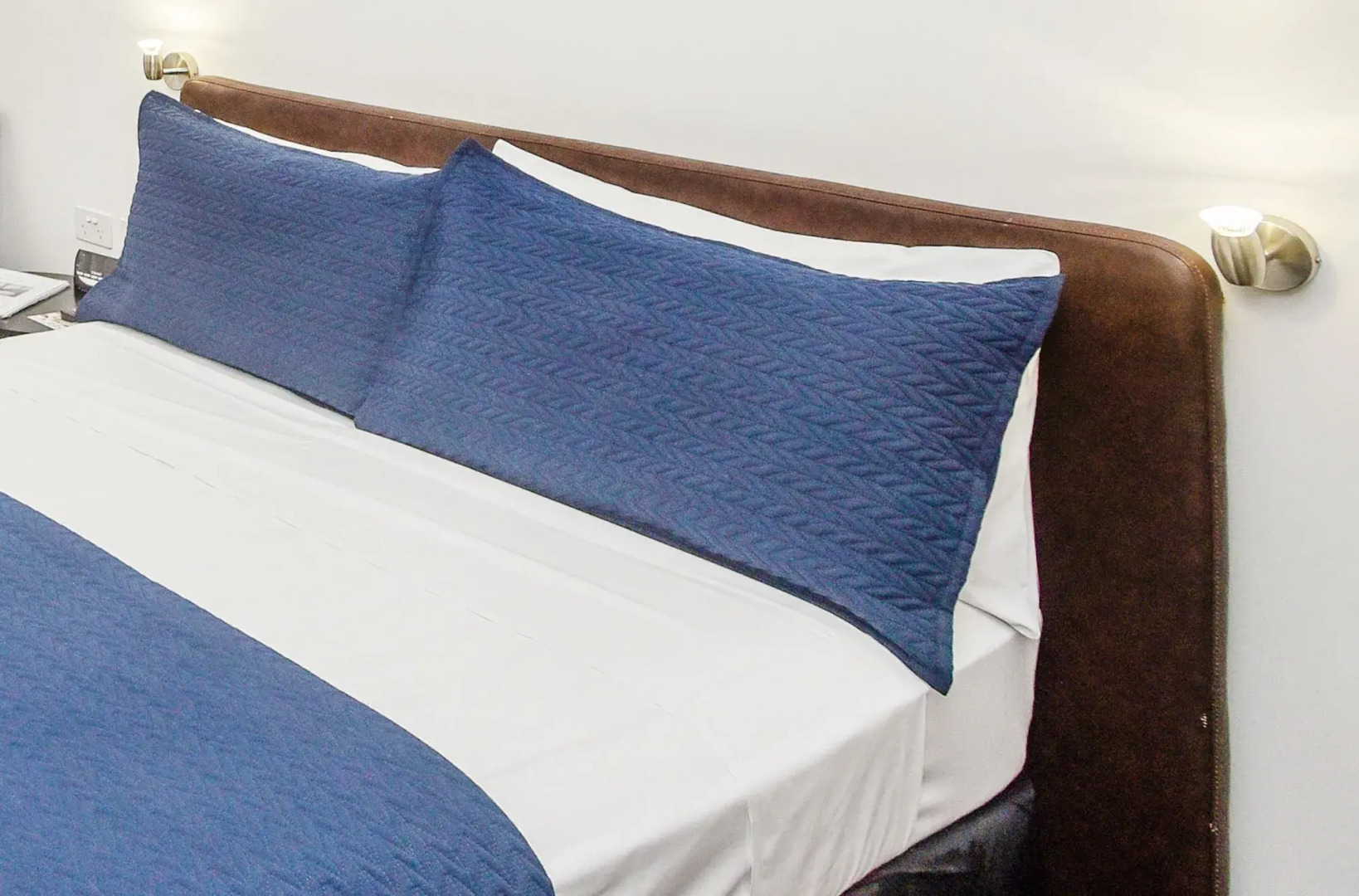 Pier Hotel Coffs Harbour