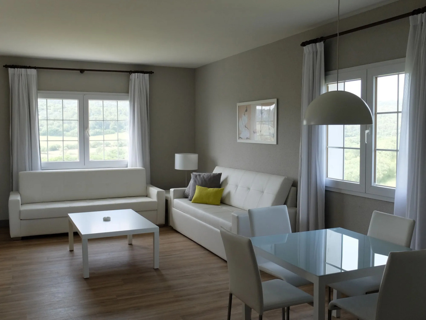 Aparthotel HG Jardin de Menorca