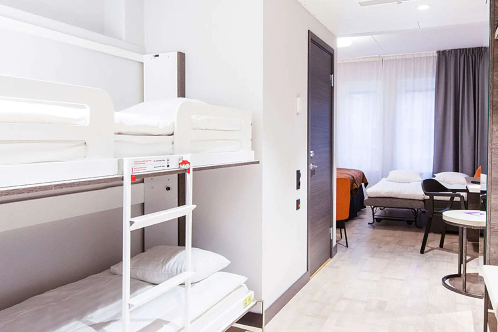 Quality Hotel Winn Haninge