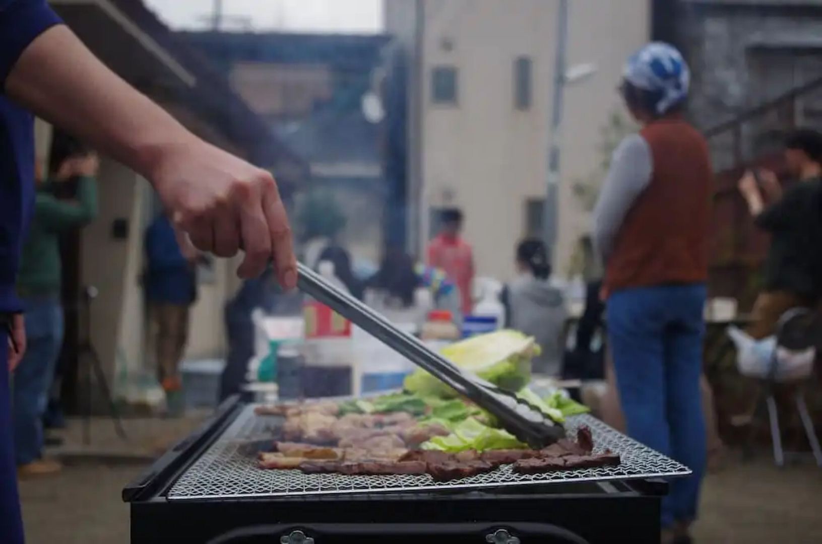 Guest House Bed&Bicycle