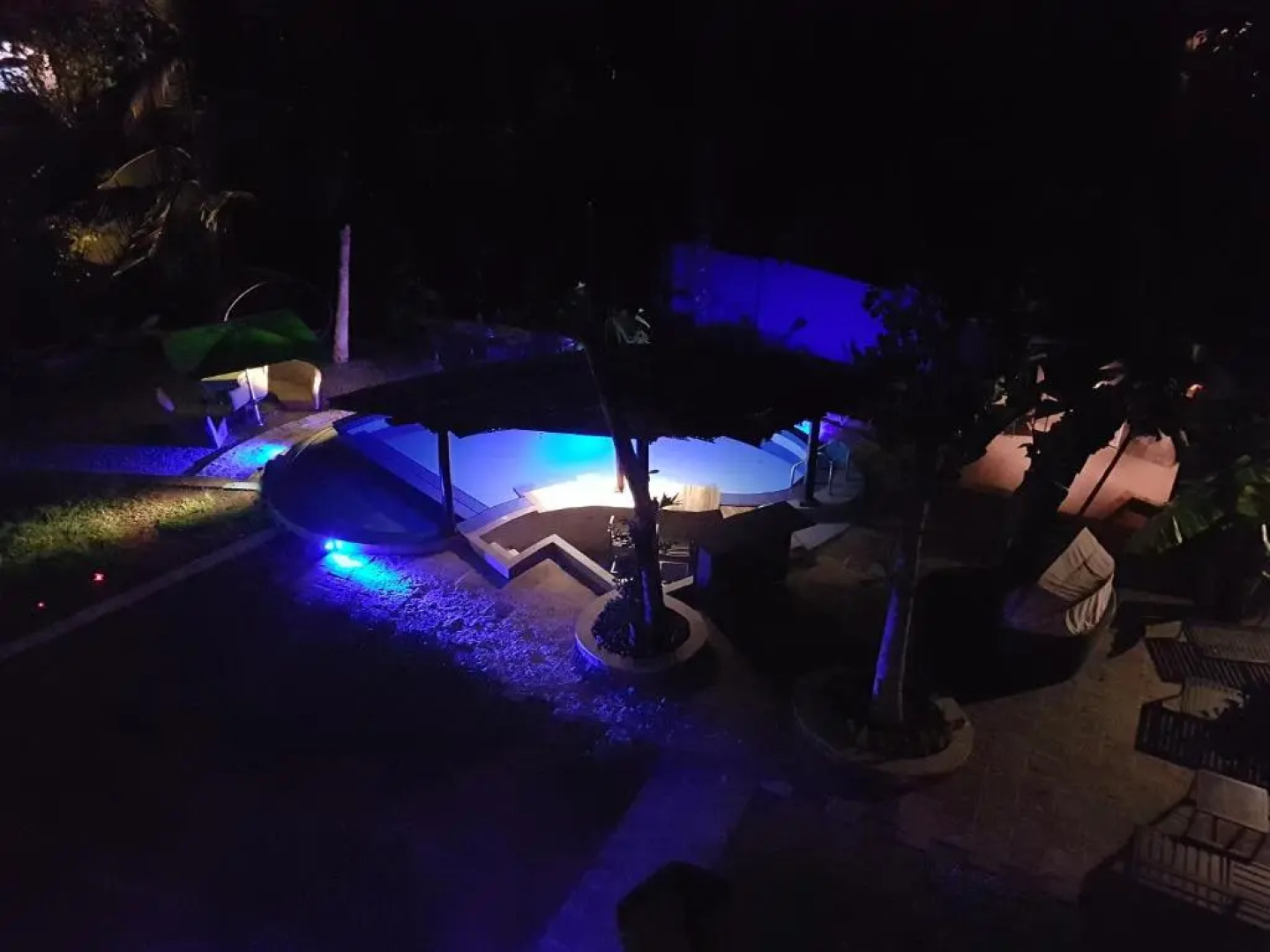 Holiday home Bouncer's Place