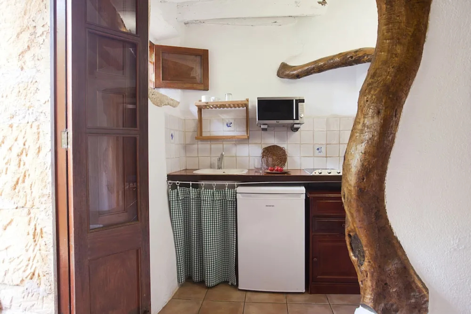 Agroturismo Finca Son Sureda