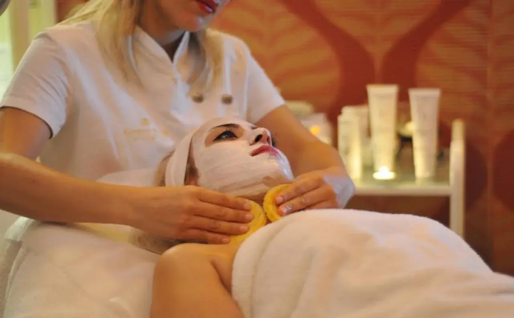 Golden Carthage Tunis Hotel