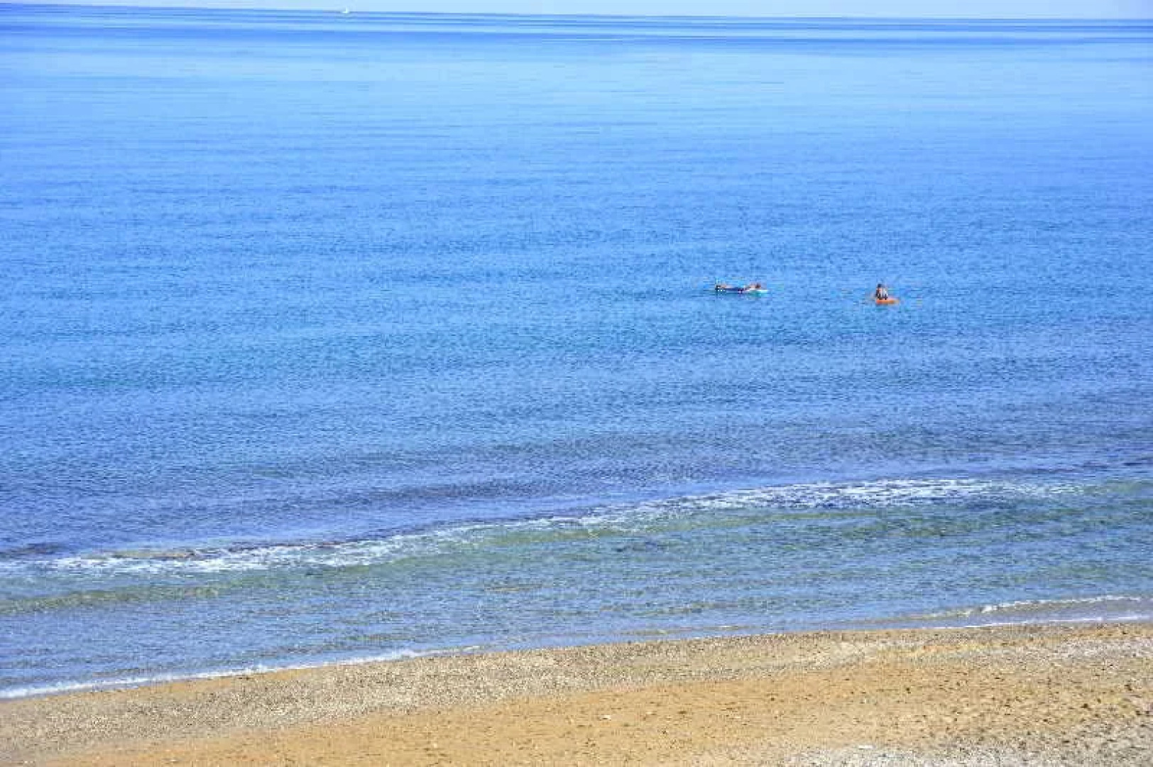 Отель Maravel Land Hotel Resort