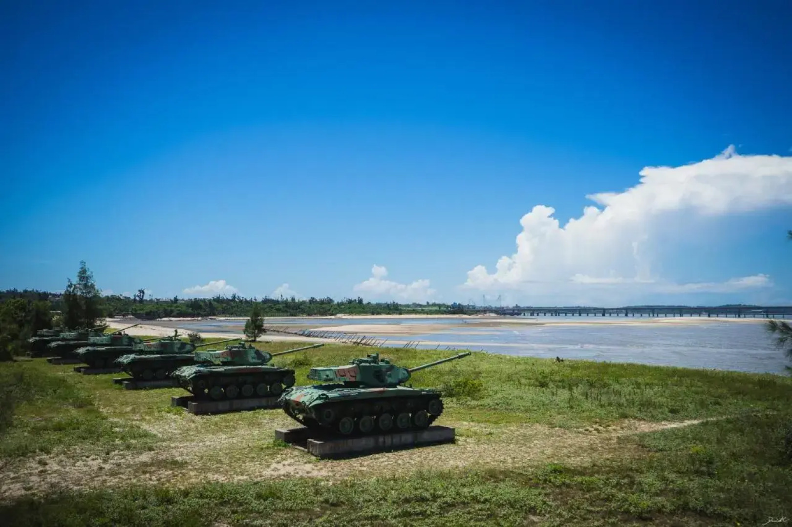 Beishan Old Western Style Hostel