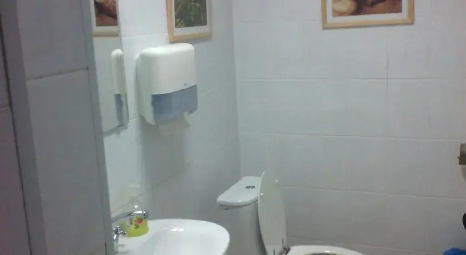 Вхостеле-Спорт