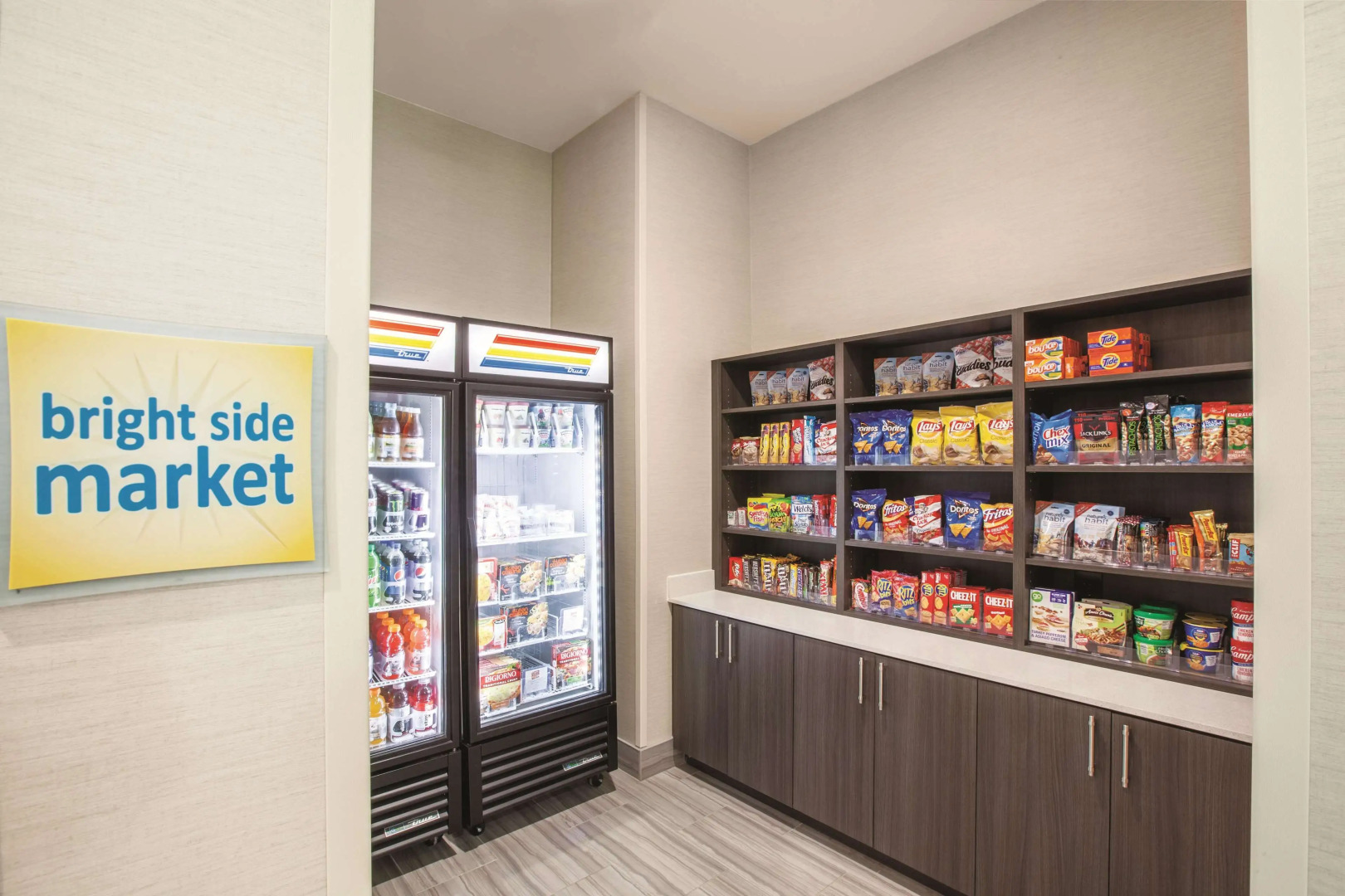 La Quinta Inn & Suites by Wyndham Tulsa Broken Arrow