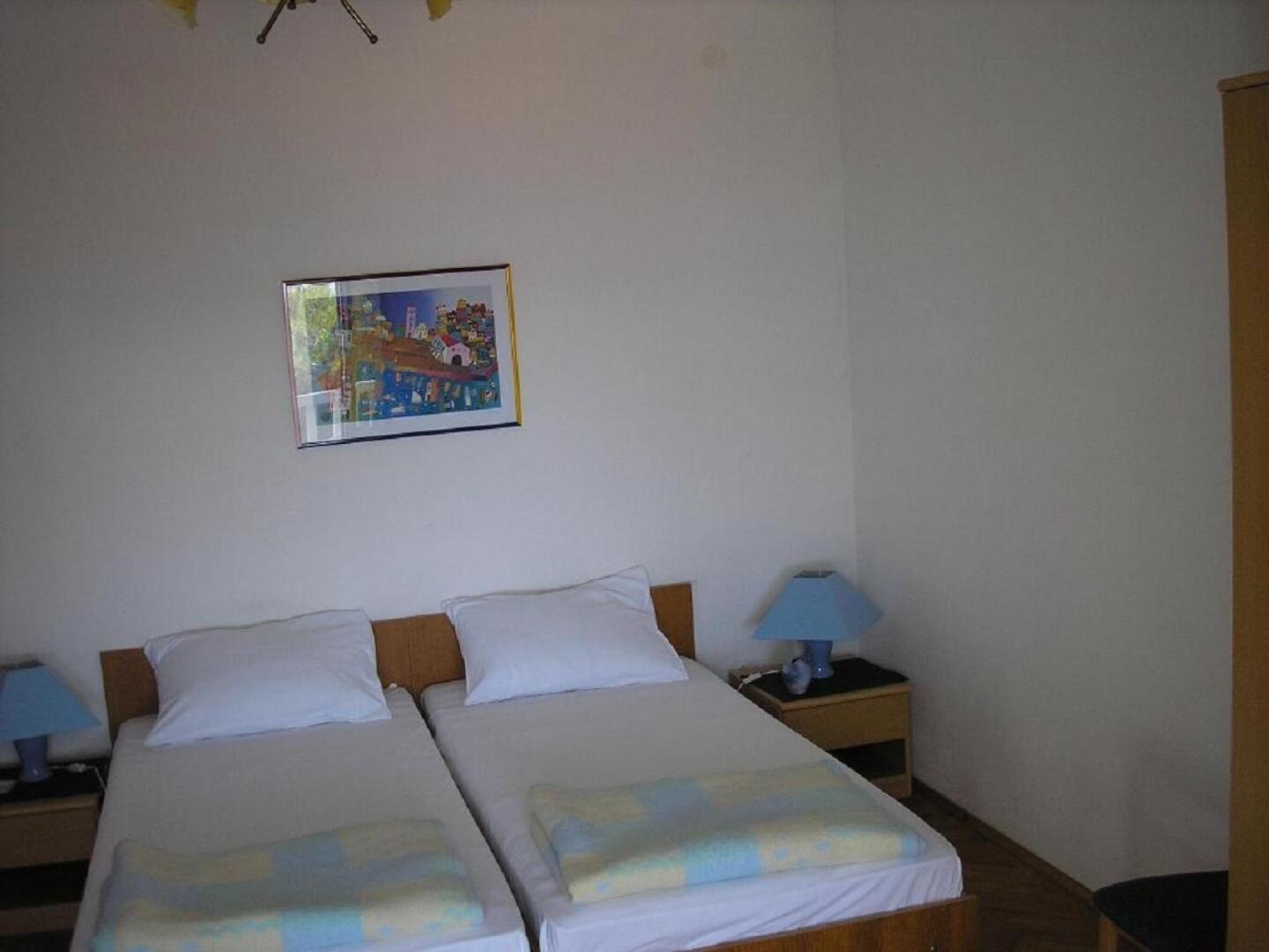 Zelko - garden and barbecue - A2(2)