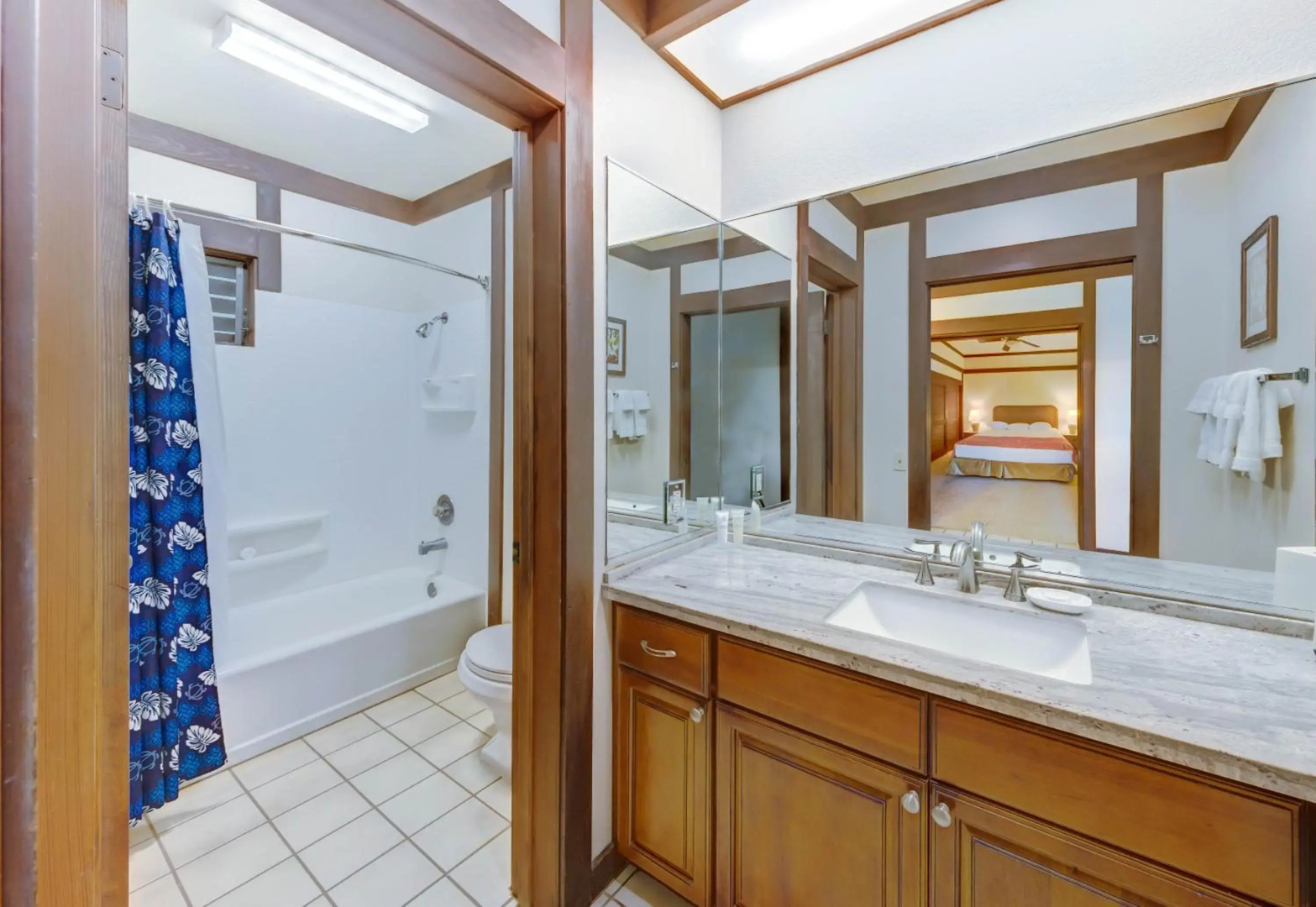 Kiahuna Plantation Resort Kauai by OUTRIGGER