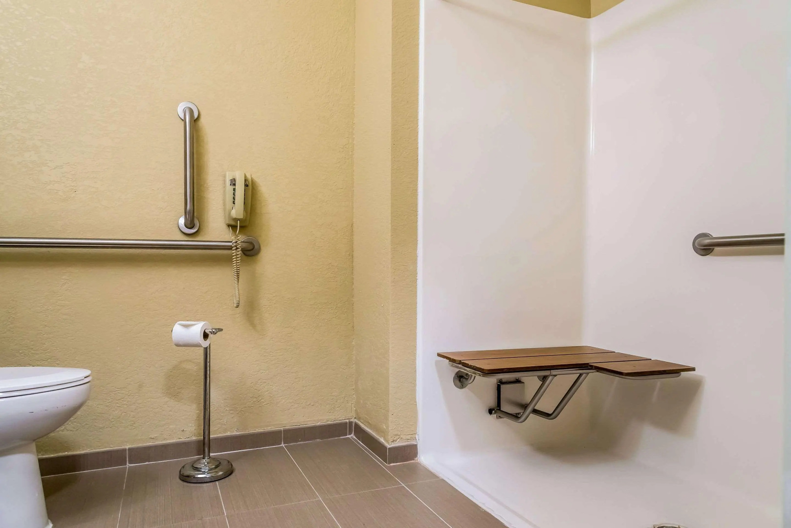 Country Inn & Suites by Radisson, Stillwater, MN