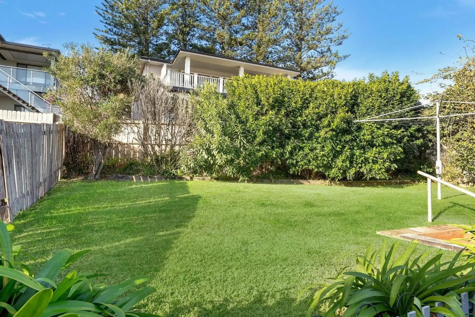 The Rotunda @ Gerroa - Pet Friendly Beachfront