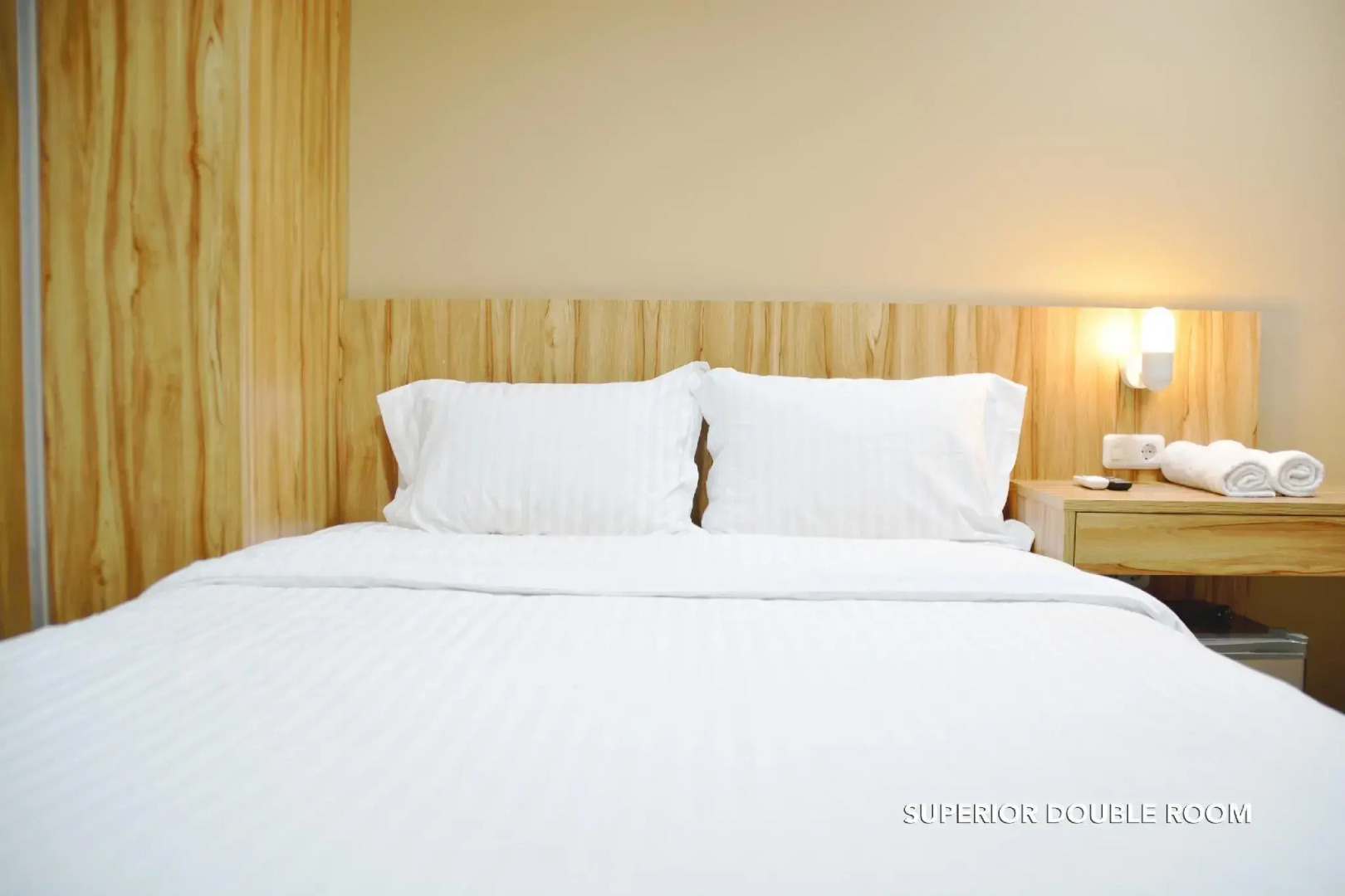 ZEN Rooms Residence 12 Cipete