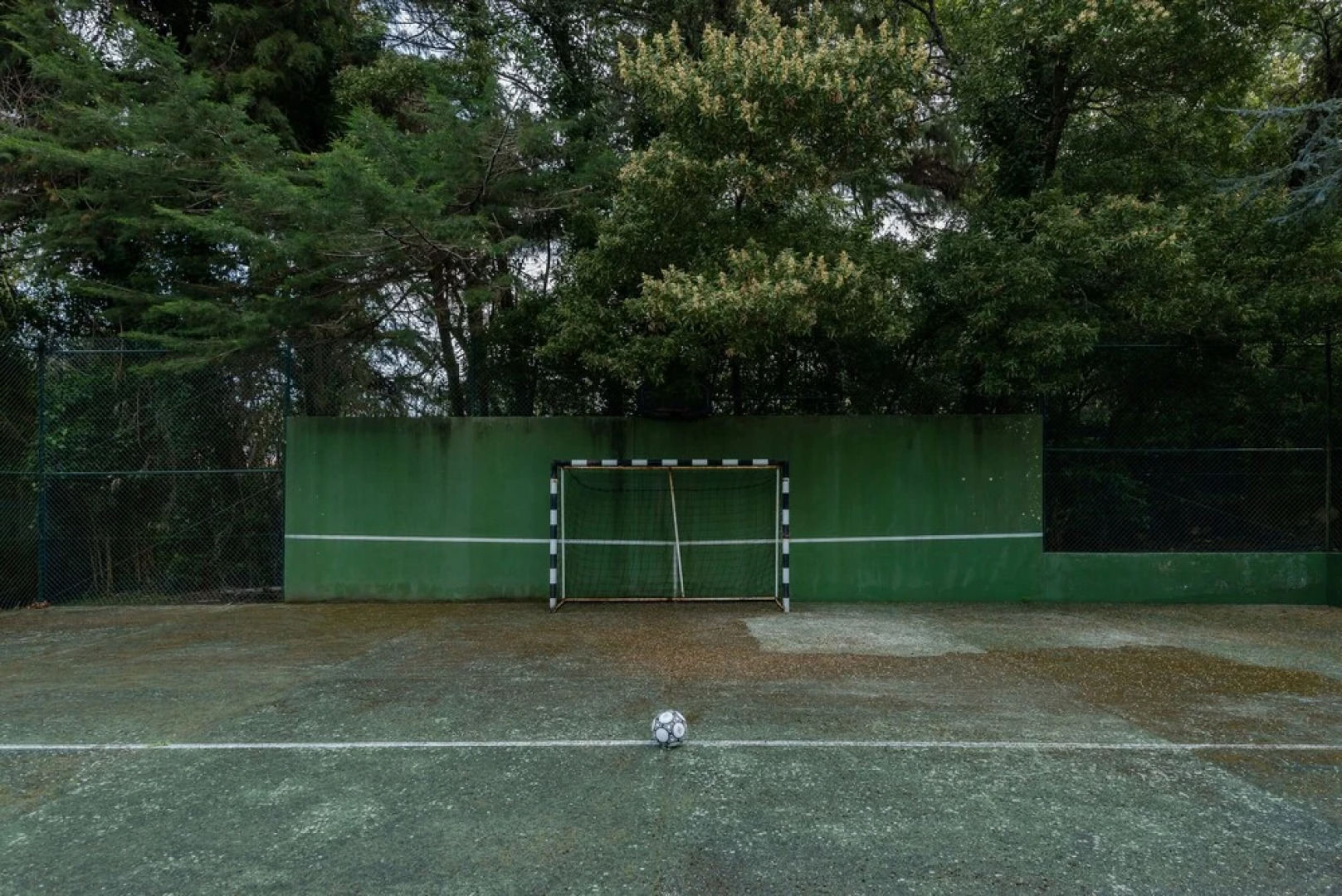 ALTIDO Villa Valeverde