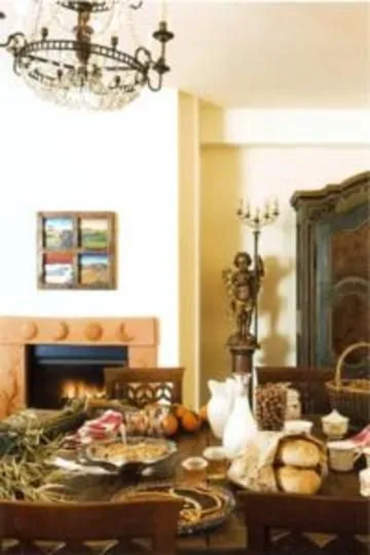 LAtelier di Pierflavio Gallina