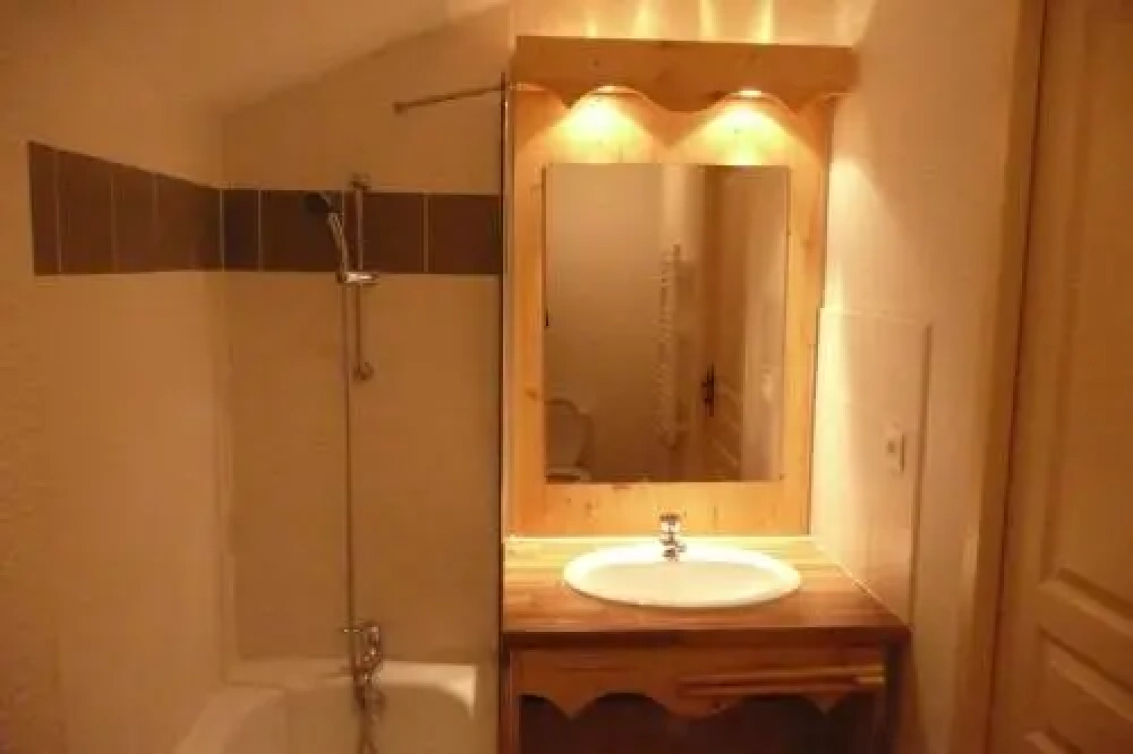 RÉsidence Orelle 3 VallÉes By Resid&co