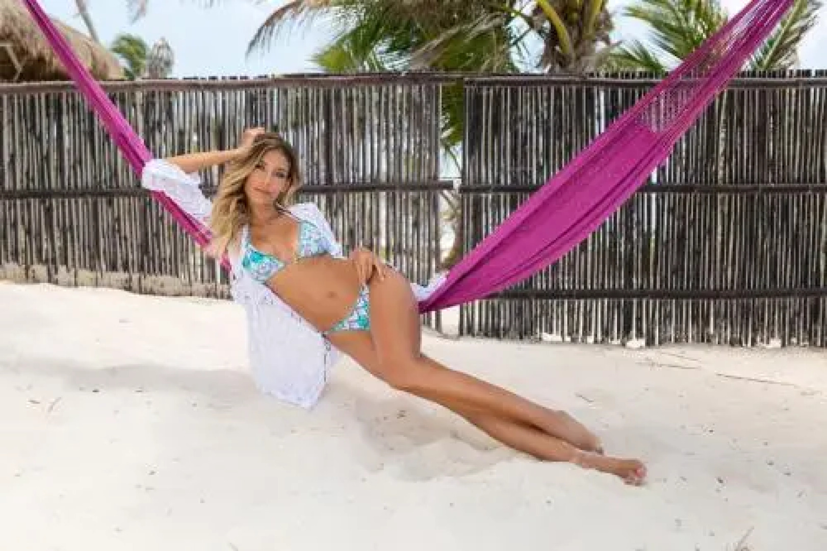 Shambala Petit Hotel