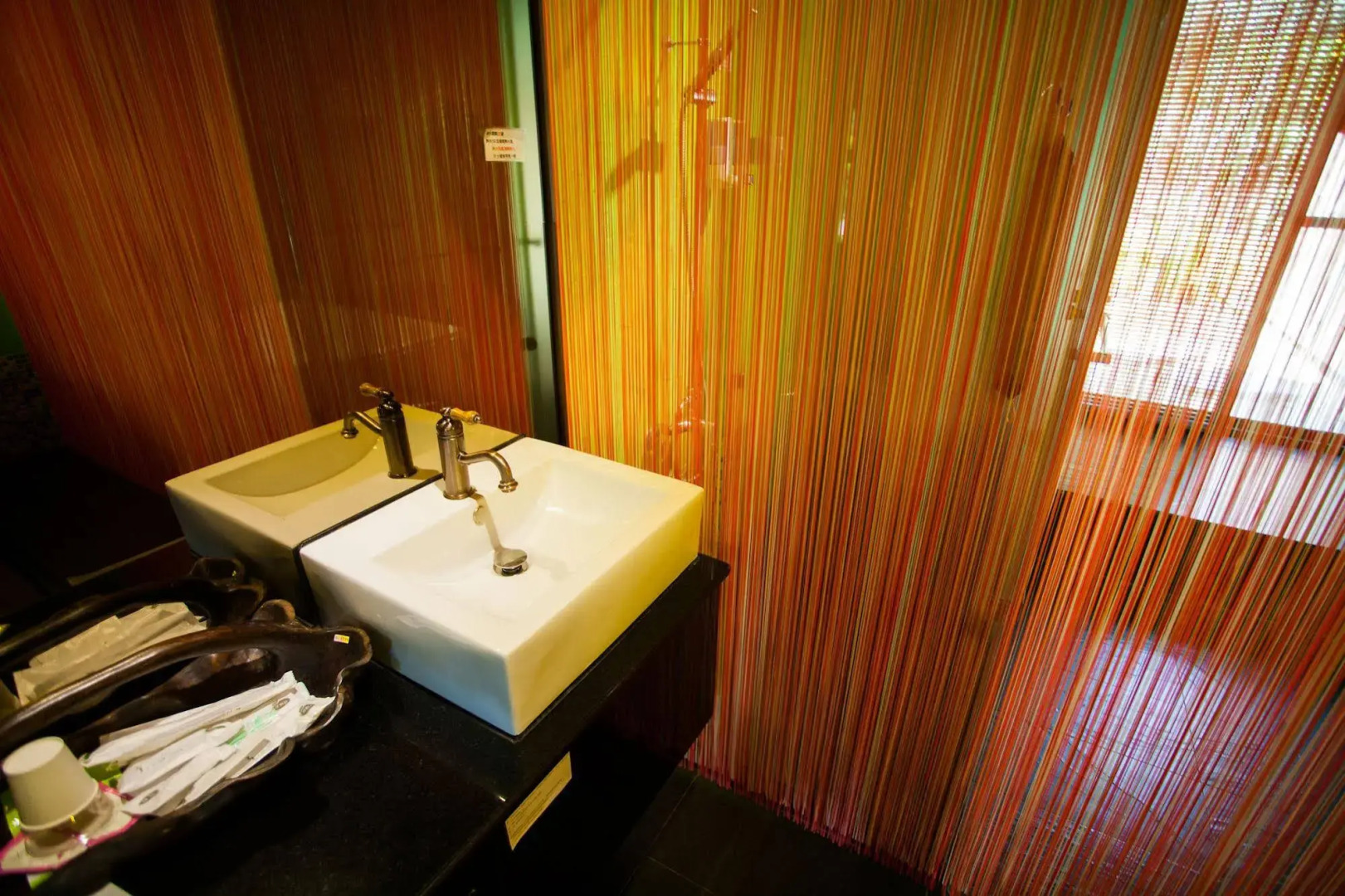 Kenting Pasture - Villa B&B