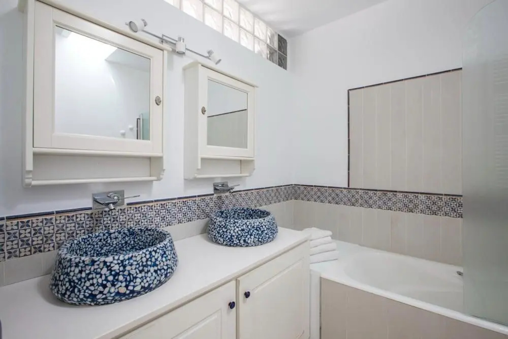 Villa Terra Blanca Palma