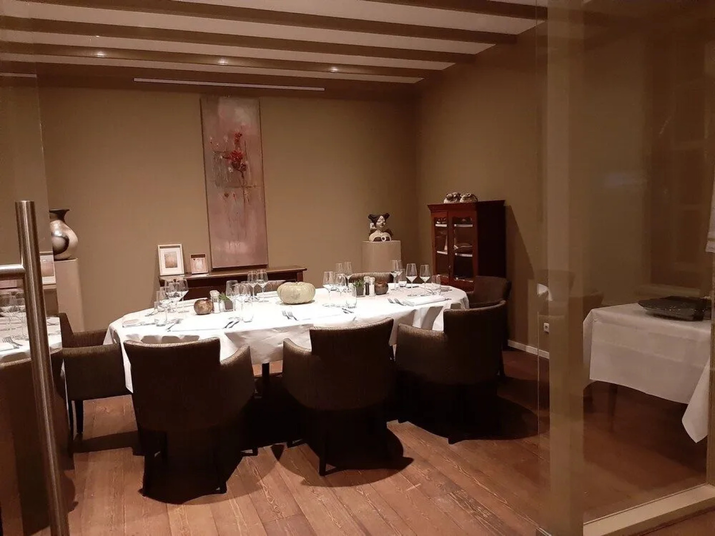 De Klomp - Charme Hotel & Restaurant