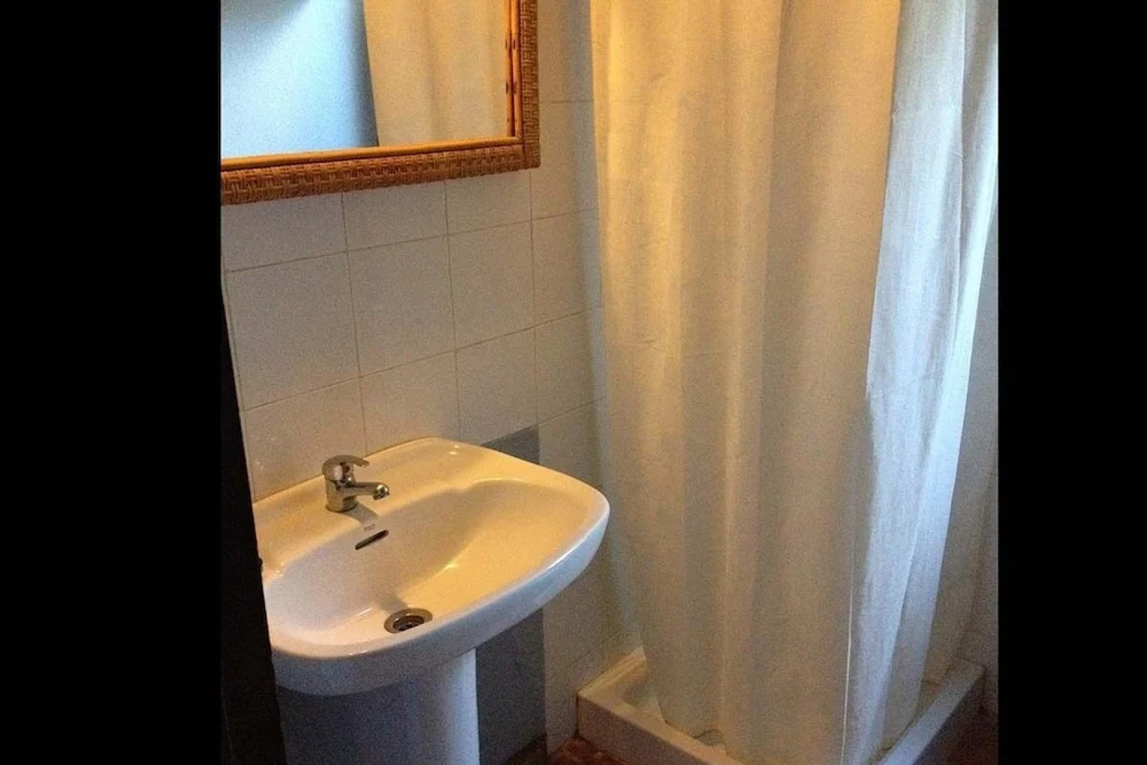 Alojamientos Rústicos En La Encina