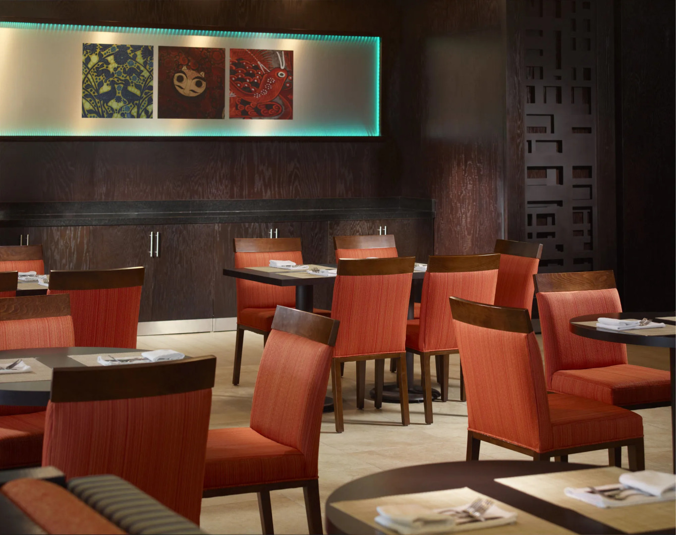 Courtyard by Marriott Queretaro