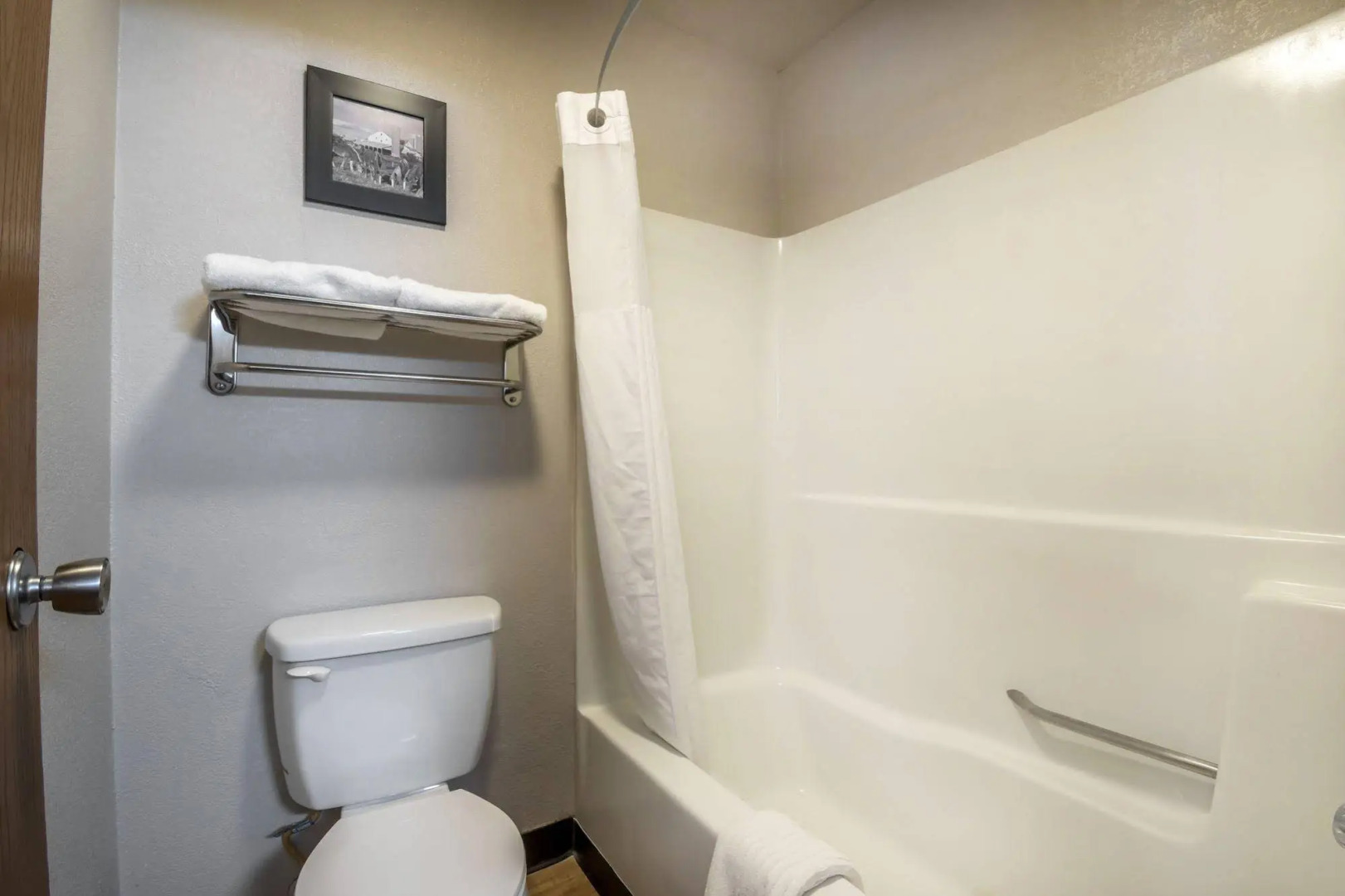 Motel 6 Lancaster, PA