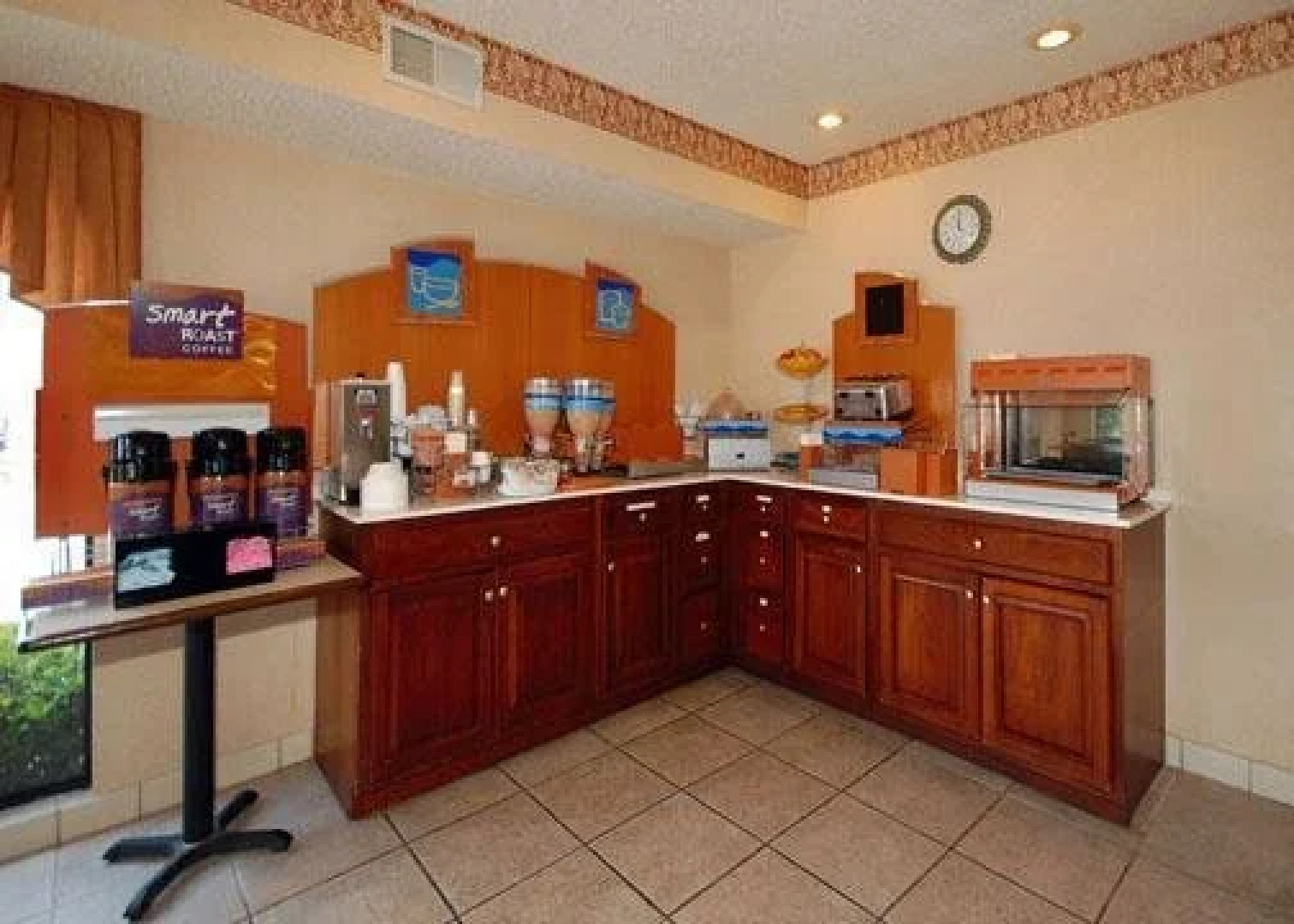 Motel 6 Denham Springs LA