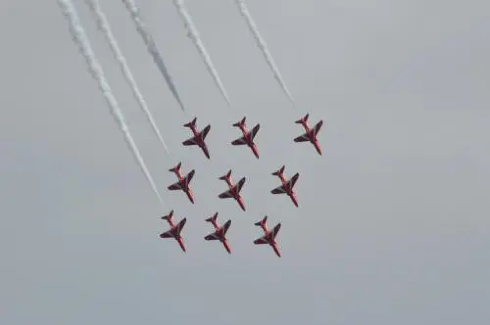 Apt 7A Waterfoot Apartment