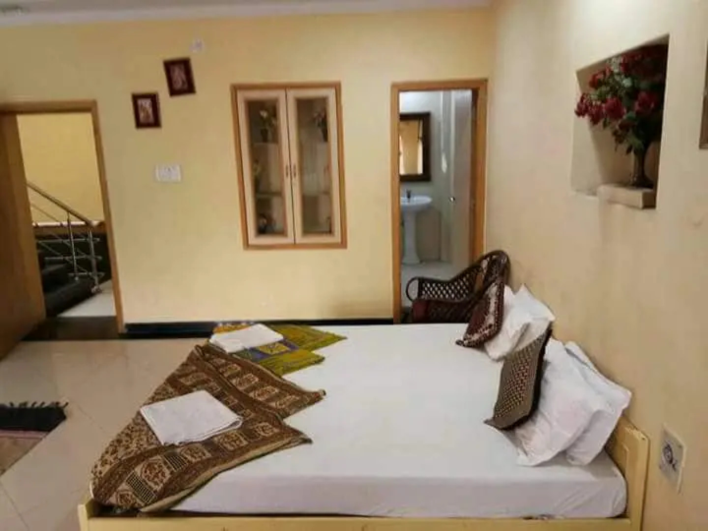 Hotel Payal Jaisalmer
