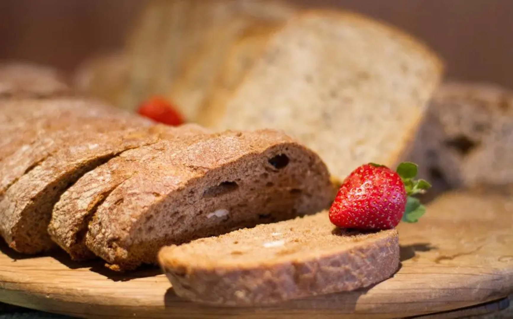 City Lodge Hotel at OR Tambo International Airport