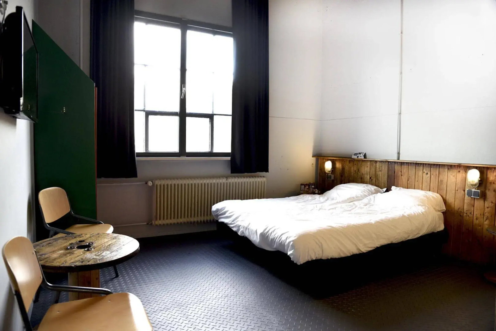 Stayokay Eindhoven - Hostel