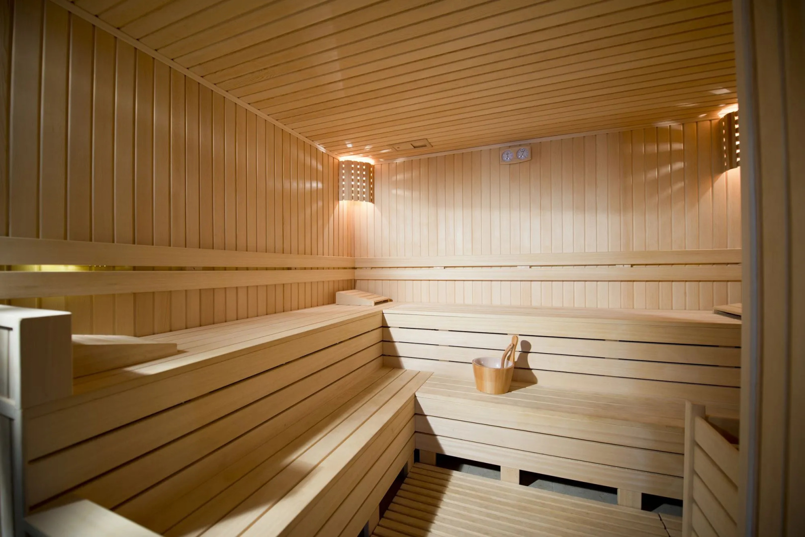 Numa Bay Exclusive Hotel - Ultra All Inclusive