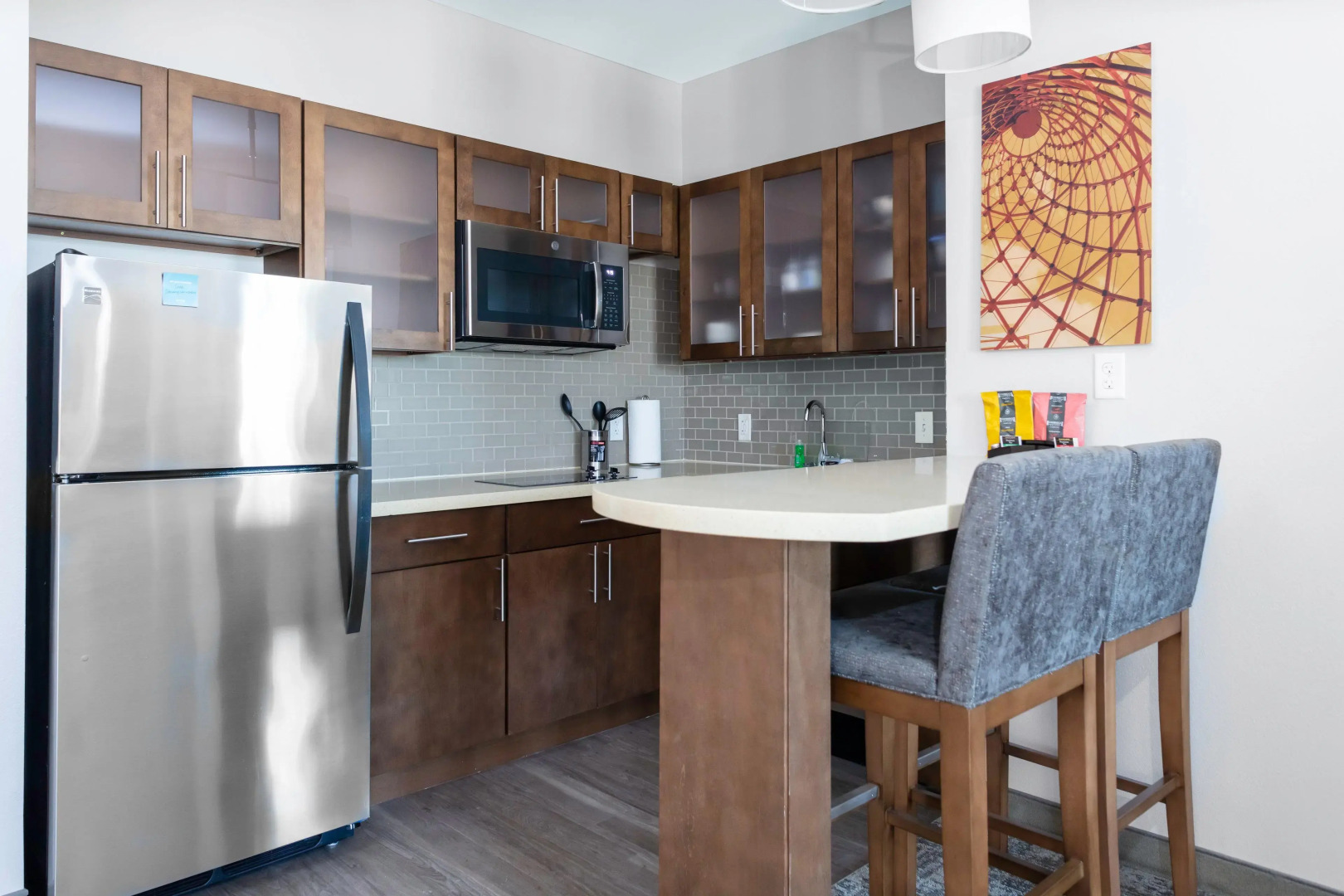 Staybridge Suites Cedar Park - Austin N by IHG