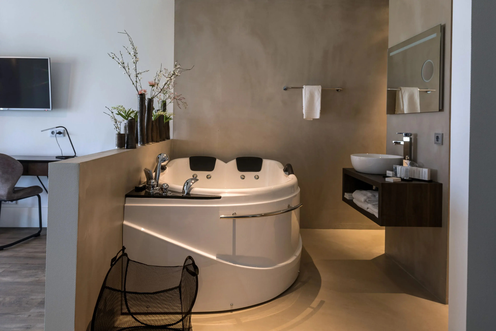 Fruitpark Hotel & Spa