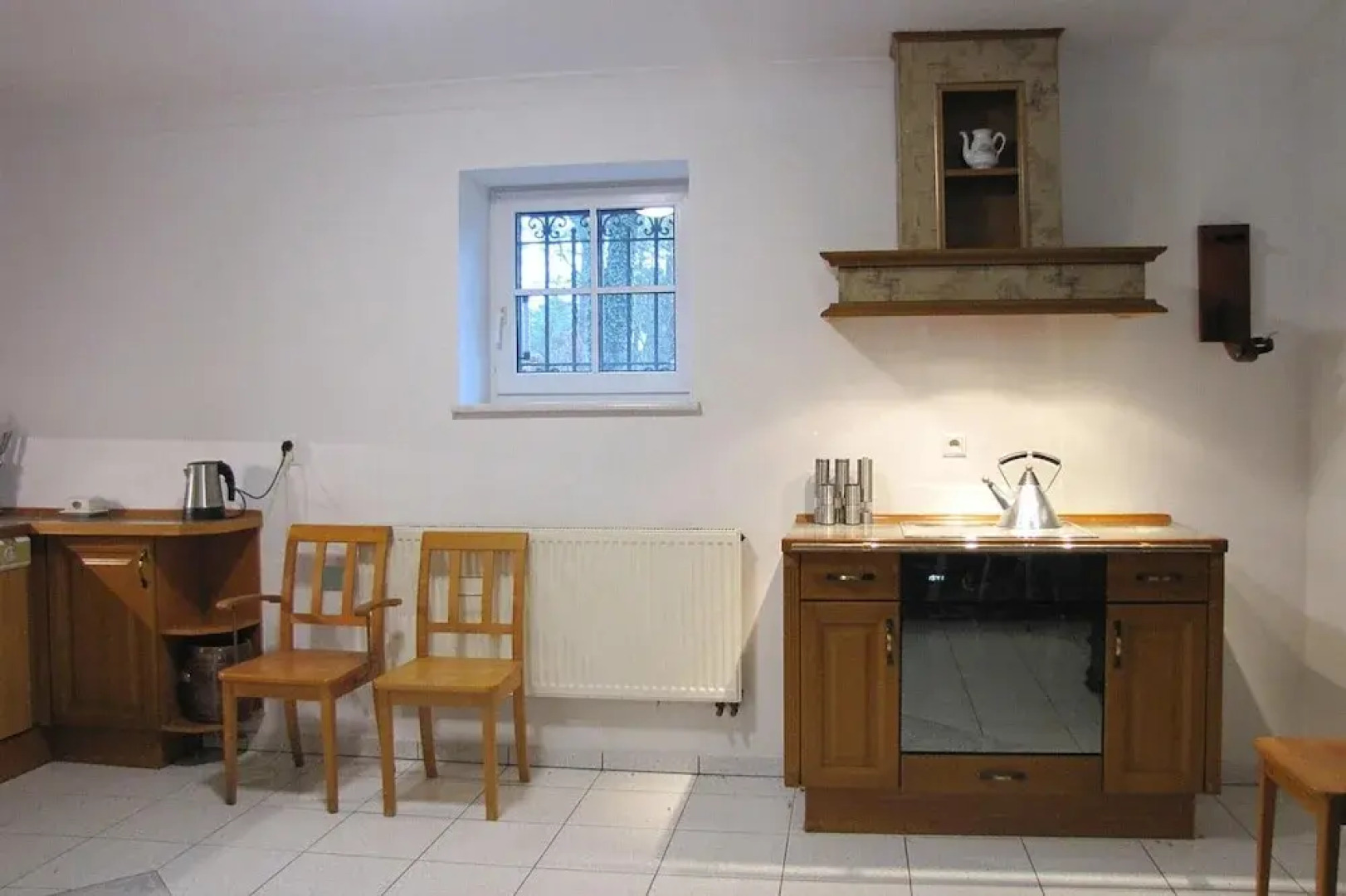 Fantastic Apartment in Olsztyn