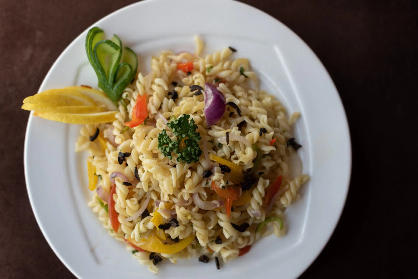 Landmark Premier Hotel