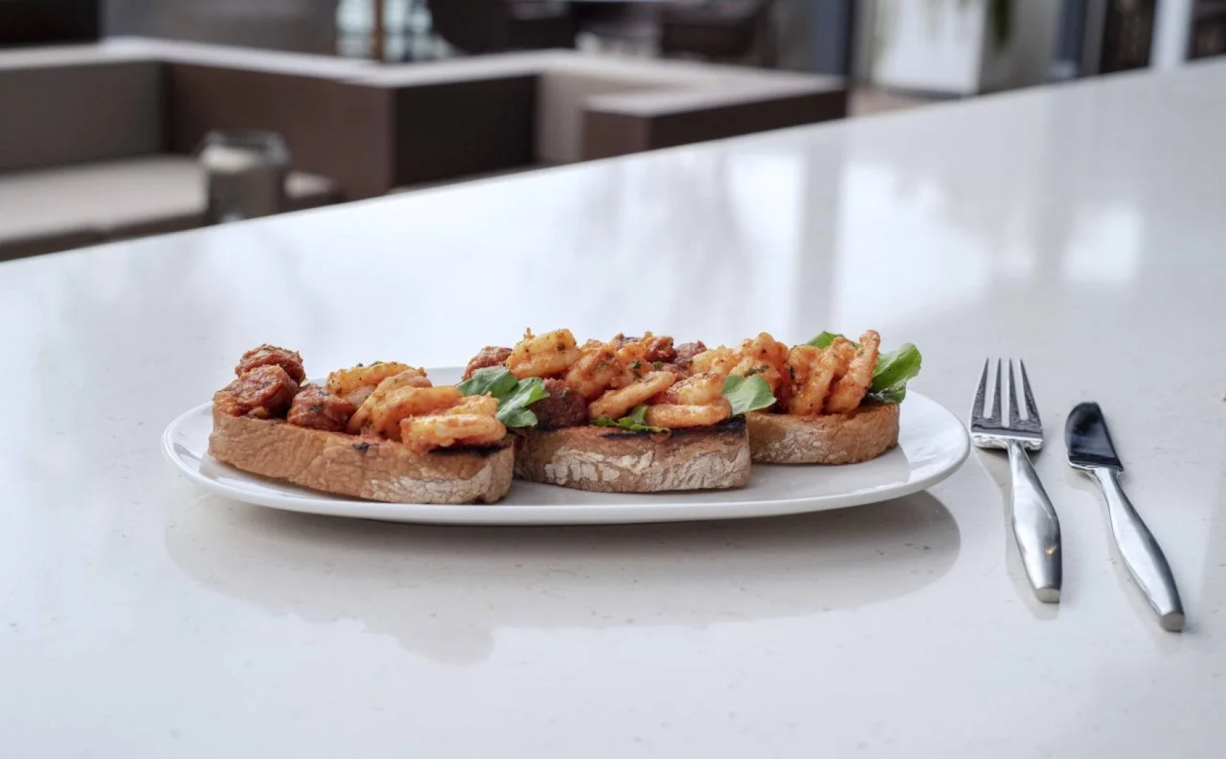 AC Hotel San Jose Escazu