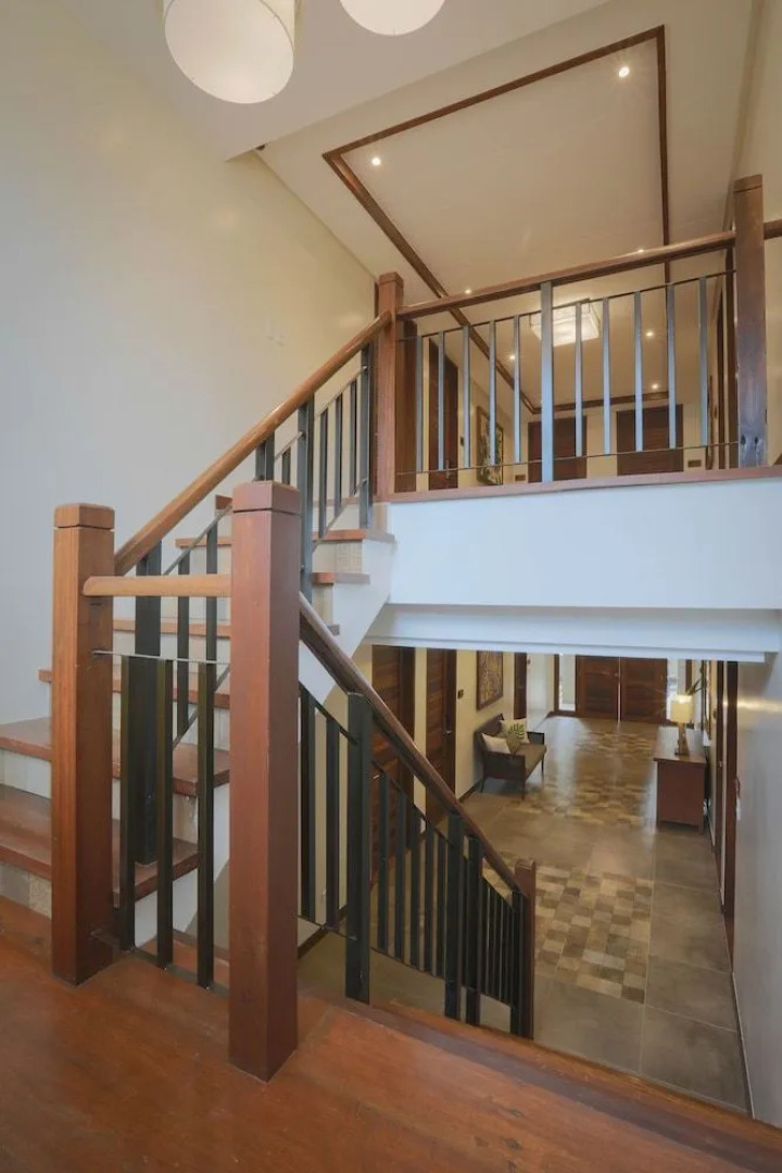 La Jolla Luxury Beach Resort