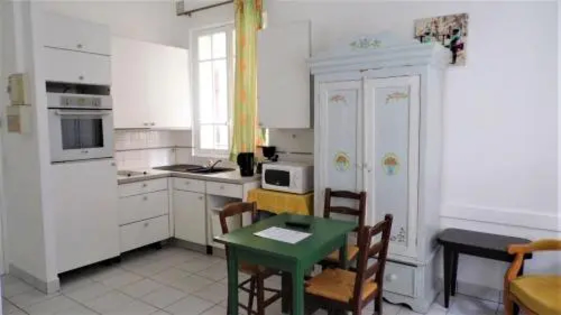 Les Studios Saint Germain