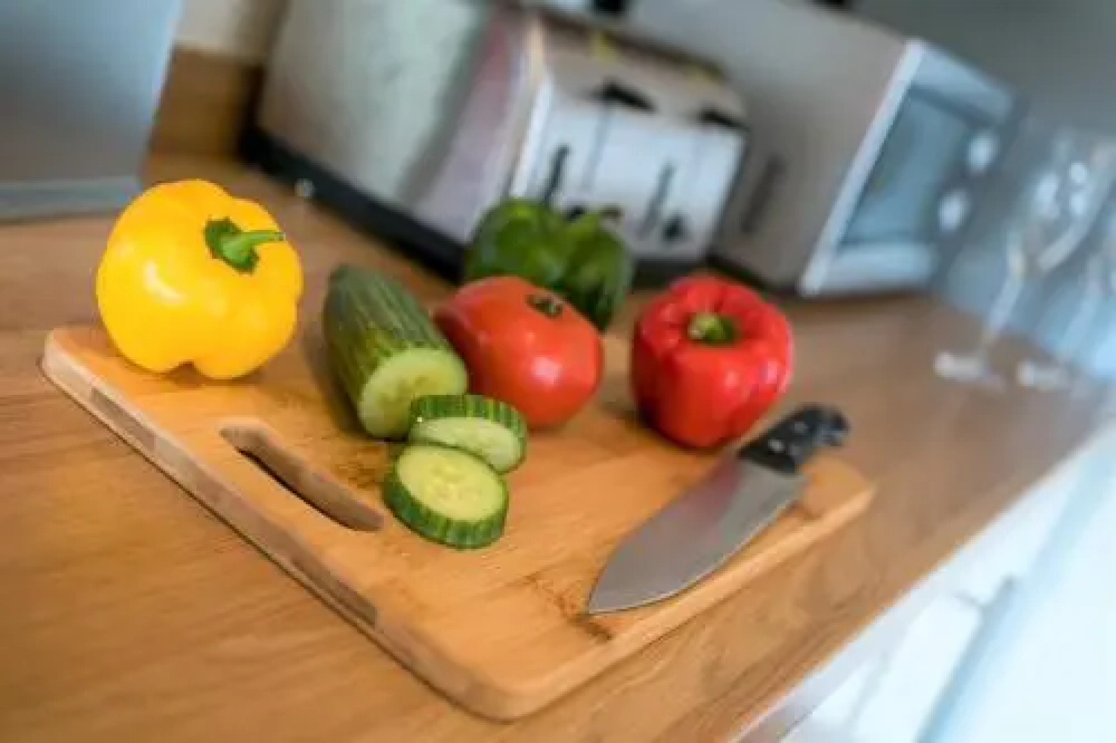 Wordsworth Apartment Irene court