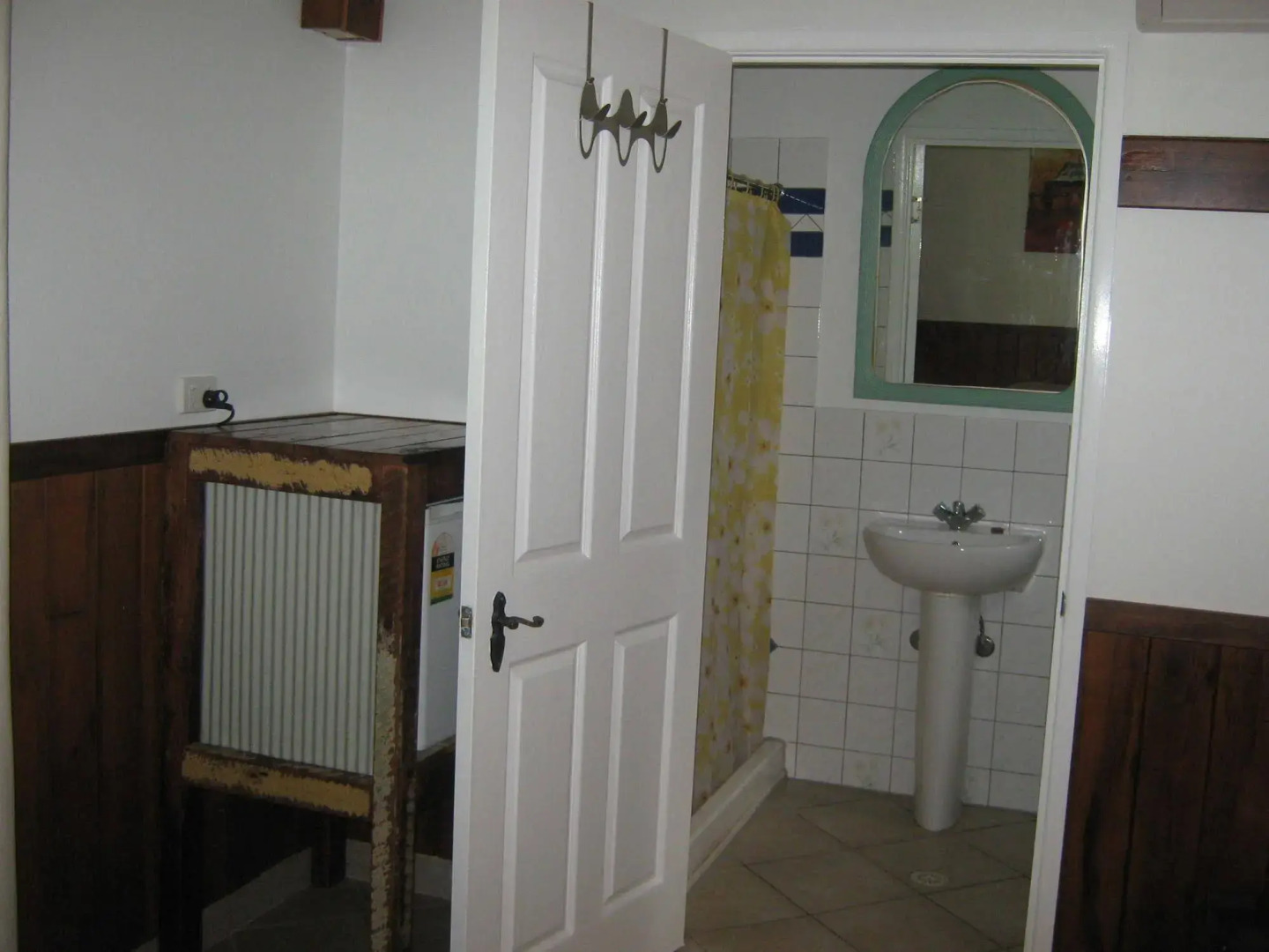 Daintree Riverview Lodges