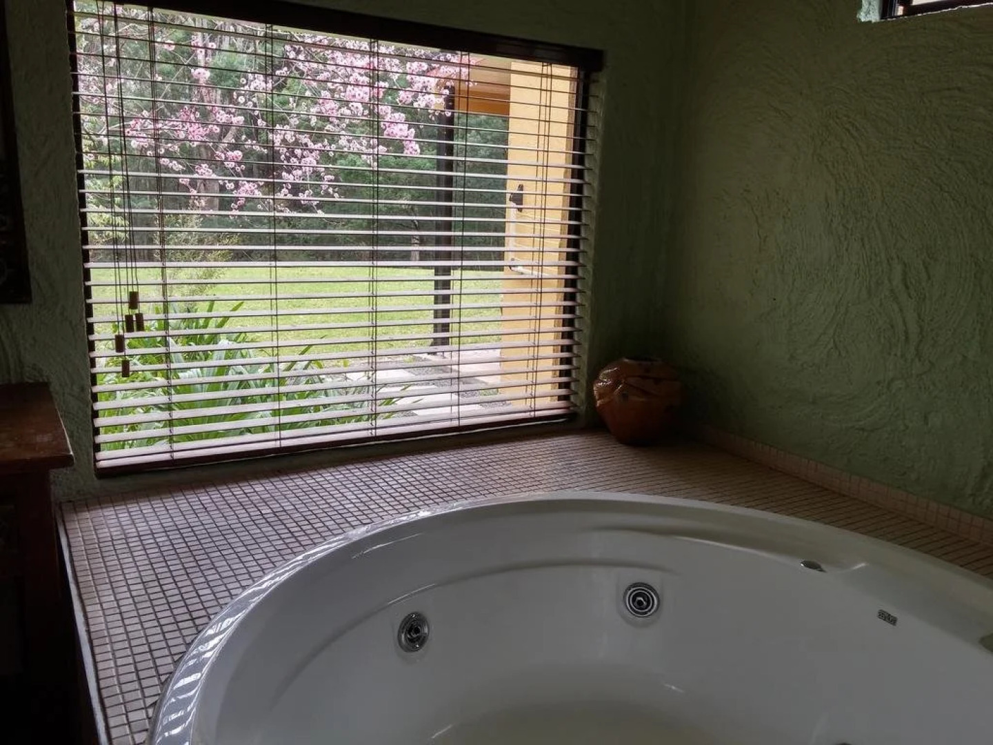 Milton Country Cottages