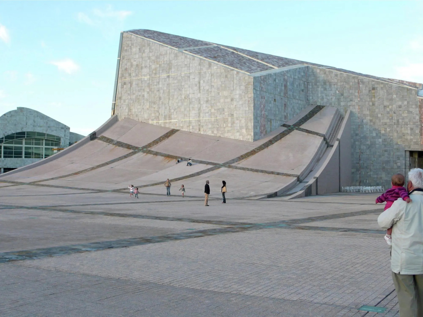 Cosy Holiday Home in Costoia With Private Pool and Garden