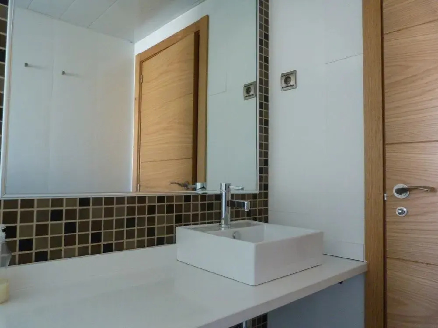 Apartamentos Puerta de Ordesa