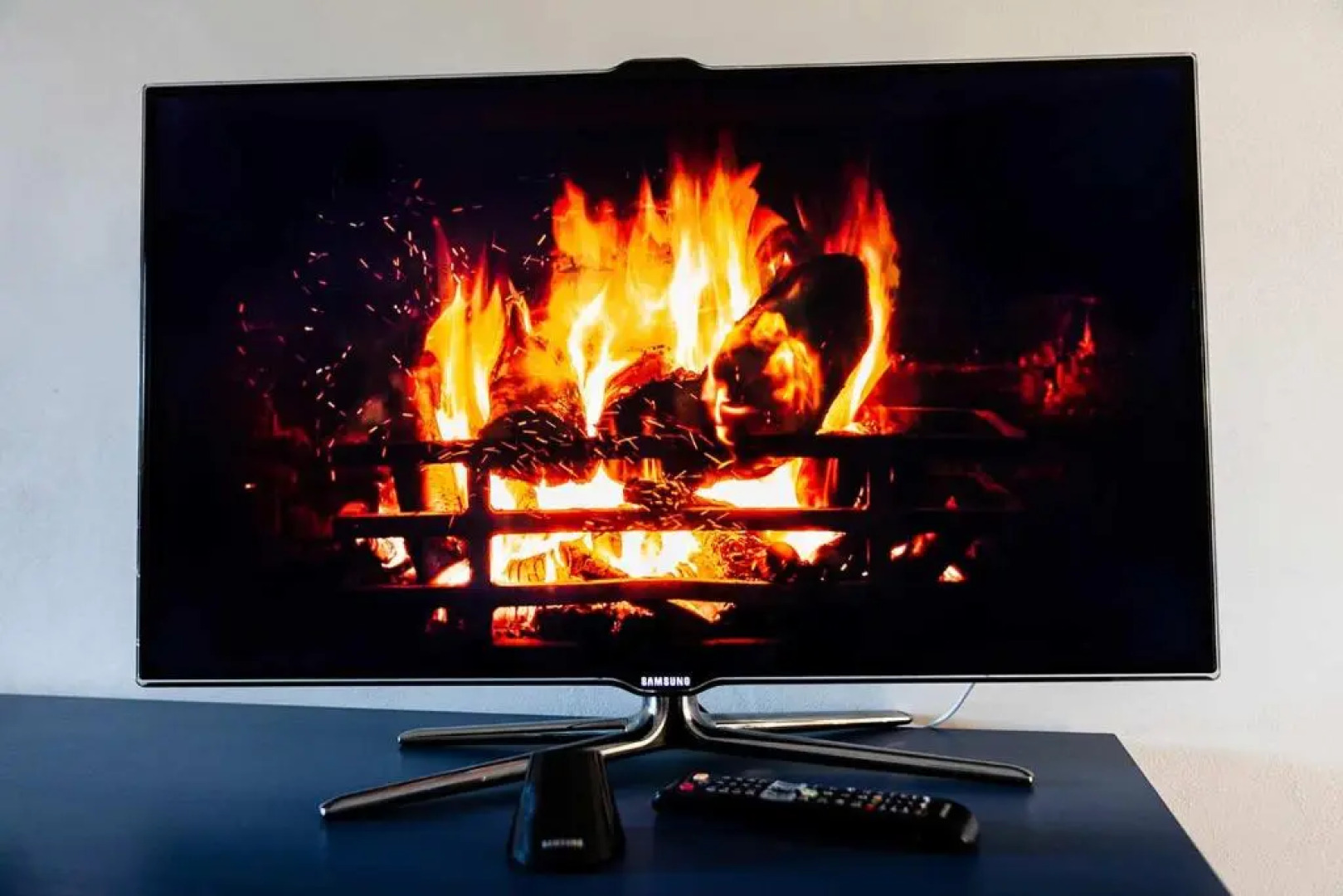 Appartamento Villa Matone