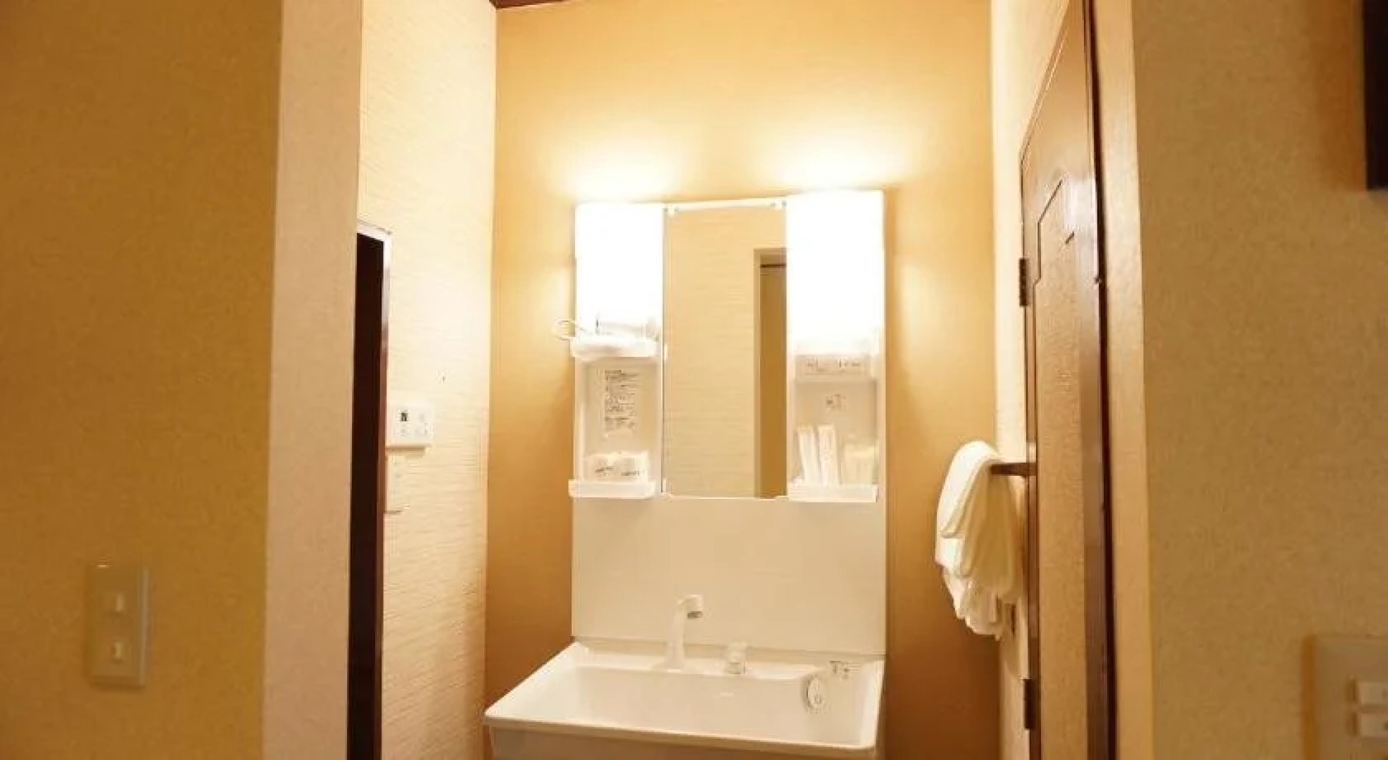 Ducale Garden Hotel Kujukuri