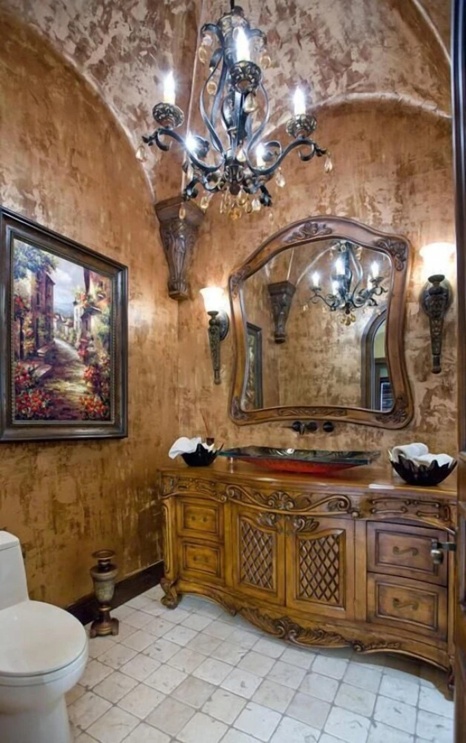 Bella Estate By Signature Vacation Rentals