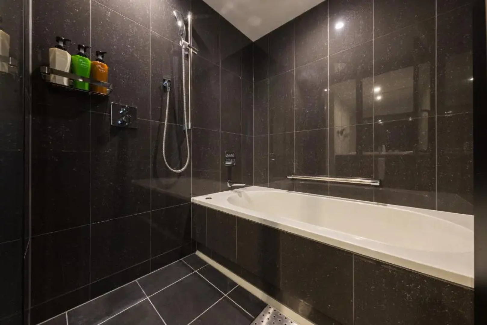 Hotel Metropolitan Kawasaki